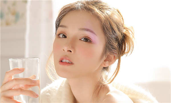 江海借卵试管婴儿多少钱|借卵试管医院哪家好 江海借卵试管婴儿多少钱|借卵试管医院哪家好