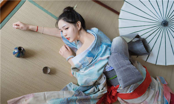 江海男人不结婚可以试管要个孩子吗|男人不结婚可以试管要个孩子吗知乎 江海男人不结婚可以试管要个孩子吗|男人不结婚可以试管要个孩子吗知乎