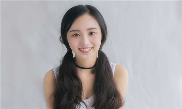 江海试管代怀生男孩还是女孩|试管代怀生男孩还是女孩好 江海试管代怀生男孩还是女孩|试管代怀生男孩还是女孩好