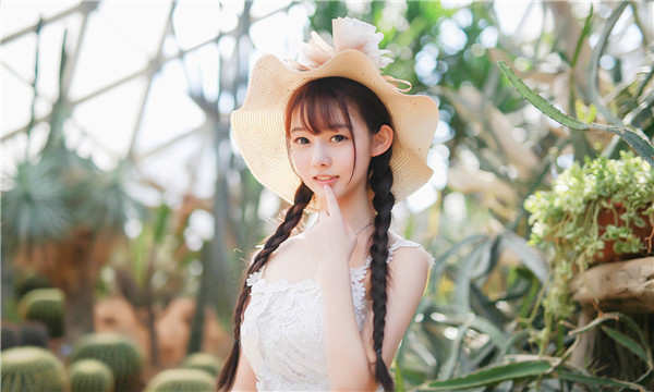 江海供卵试管孩子的风险,供卵试管婴儿会不会有遗传病的风险