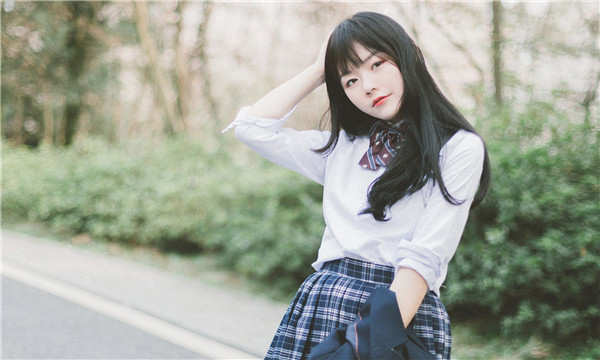 江海试管供卵代生机构｜供卵试管婴儿医院有哪些