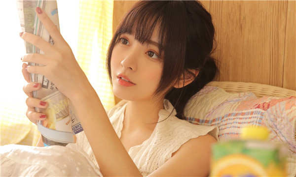 江海试管生男孩子怎么办？如何助孕不孕不育家庭实现心愿