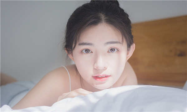 江海供卵代生机构安全吗-｛供卵生子的费用｝