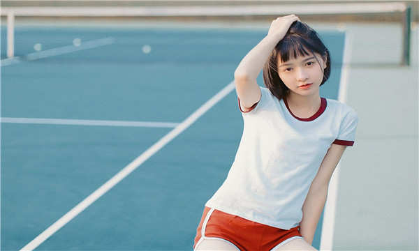 江海代育生子啥意思？助孕患者走向幸福家庭的指南