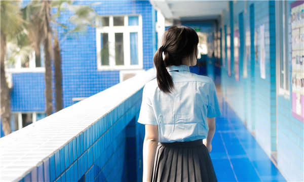 江海如何找到一个可以帮助我生孩子的女人？