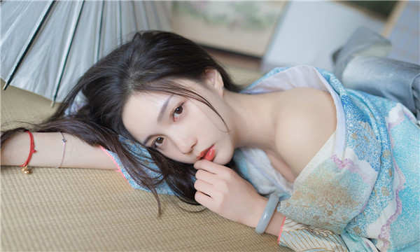 江海非试管代怀生子，帮助不孕不育患者家庭实现生育梦想