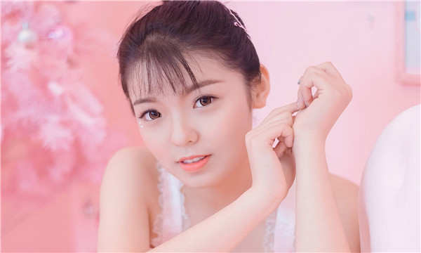 江海试管代怀生子机构多少钱？解读费用构成与选择指南