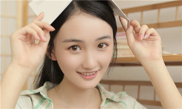 江海供卵机构是真的吗｜供卵机构介绍