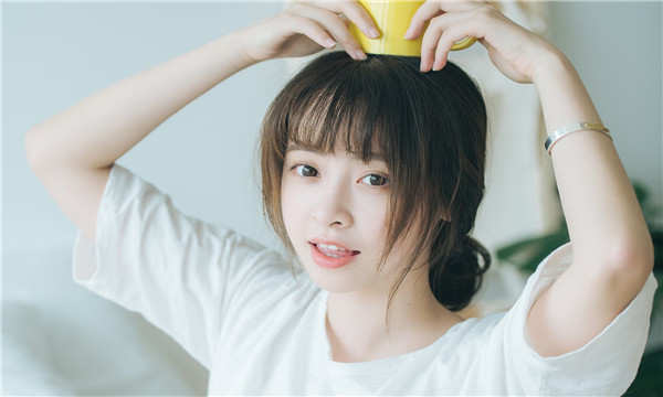 江海供卵生子多少钱｜供卵生子成功率有多少