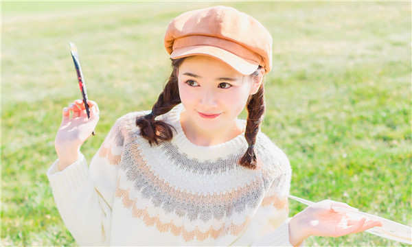 江海供卵代怀生子多少钱？了解费用结构与服务保障