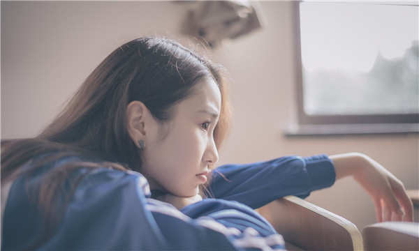 江海试管婴儿医疗机构｜试管医疗中心