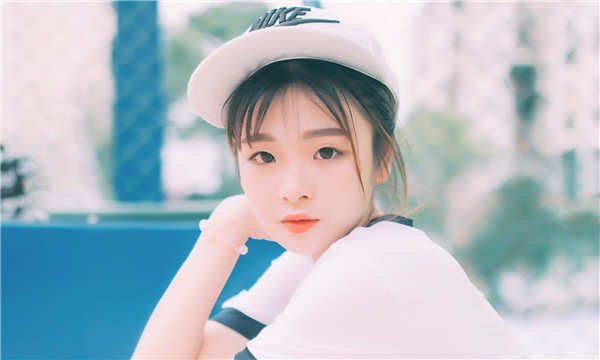江海试管婴儿包生男孩是不是真的｜试管婴儿包男女