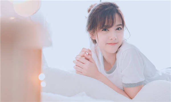 江海供卵试管选男女｜供卵试管婴儿好找么