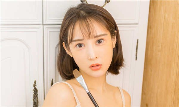 江海试管婴儿选性别费用｜试管婴儿选择性别准确率高吗