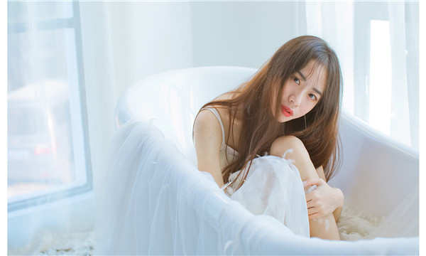 江海试管助孕生子有风险吗｜试管助孕生子有风险吗知乎