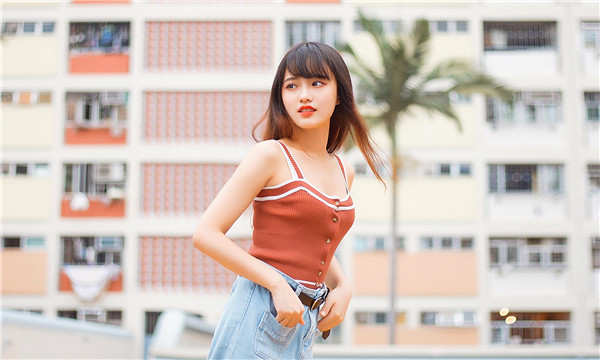 江海试管包生儿子什么意思-｛试管包生儿子什么意思？这或许是许｝