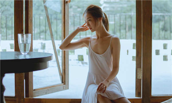 江海供卵试管婴儿成功率与代怀生子零风险保障的方案