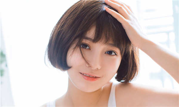 江海试管代生代怀生子：不孕不育家庭的希望之路