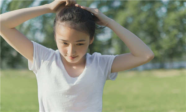 江海试管代育生子多少钱？助孕机构为您提供详细信息