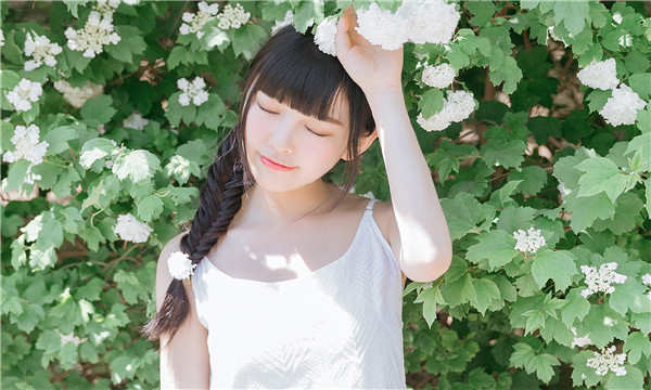 江海关于试管助孕生子中心的专业解读与服务