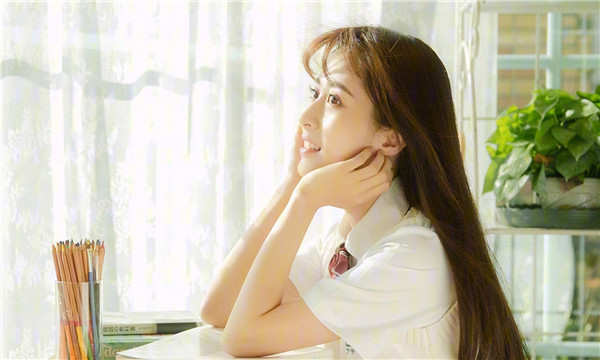 江海试管包生儿子什么意思？如何通过代怀生子解决不孕不育问题