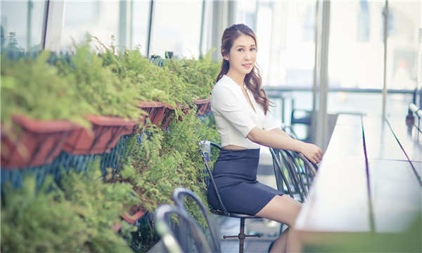 江海三代试管选性别多少钱,三代试管选性别多少钱一个