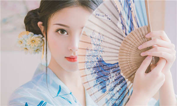 江海供卵试管代怀生女孩：为不孕不育家庭带来希望的安全可靠解决方案