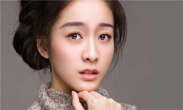 江海找个女人帮生孩子去哪里｜帮我找女人生孩子