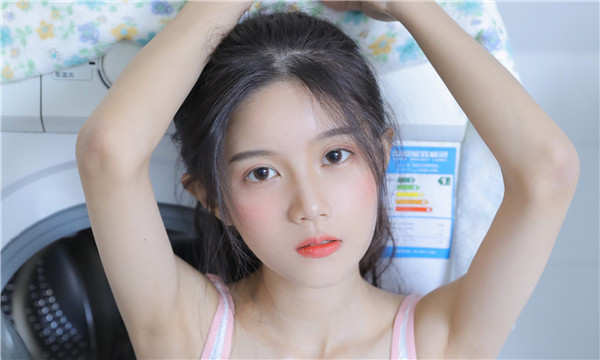 江海试管代怀生子多少钱？让我们来探讨一下