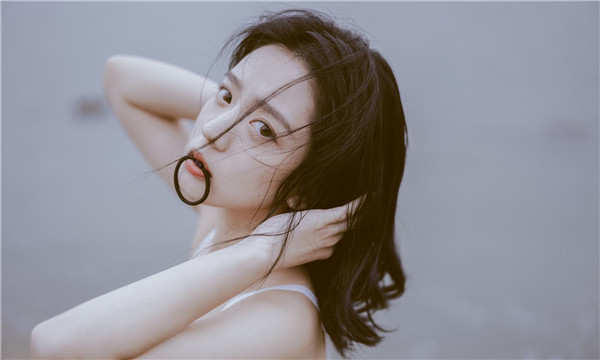 江海试管生男孩子几率大吗｜试管生男孩多还是女孩