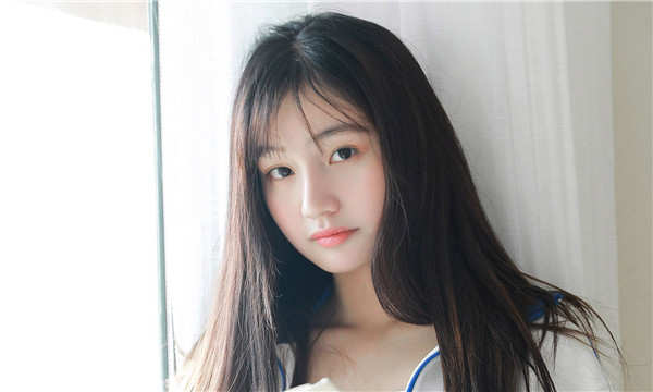 江海三代试管可以选择男女吗｜三代试管可以选择男女吗有染色体平衡移位