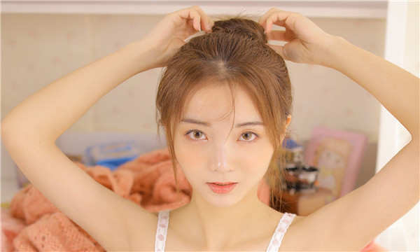 江海贝宝助孕，让不孕不育家庭迎来生命的希望——试管代怀生子公司的选择