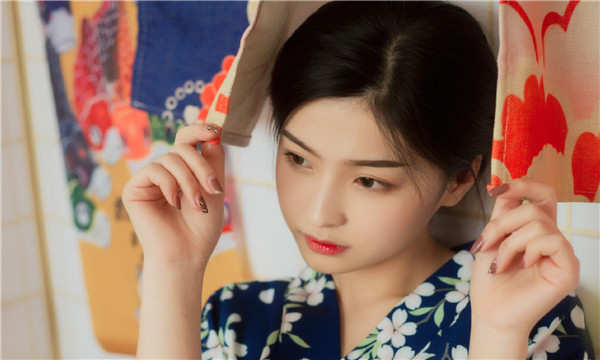 江海试管代生机构｜试管婴儿找人代生违法吗