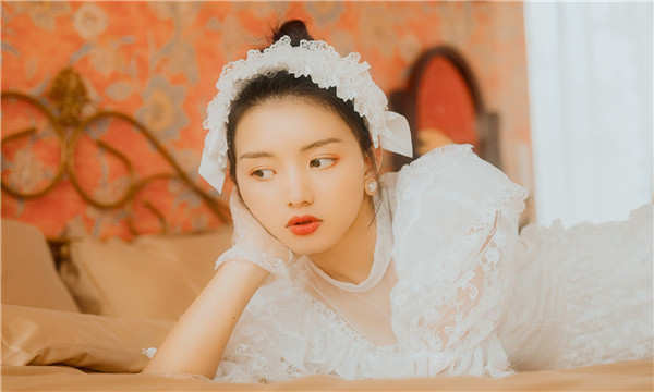 江海生男孩试管婴儿｜生男孩 试管