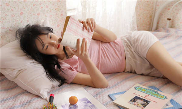 江海试管婴儿可以找别人代怀吗｜试管婴儿可以让别人代生吗