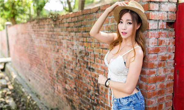江海试管婴儿助孕公司-｛试管婴儿 公司｝