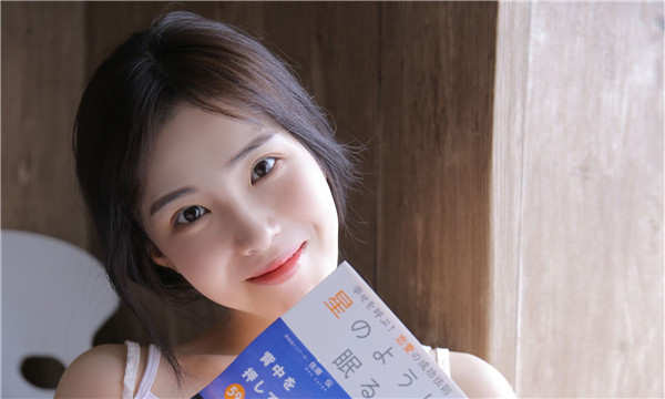 江海包生男孩多少钱？了解代怀生子的费用与流程