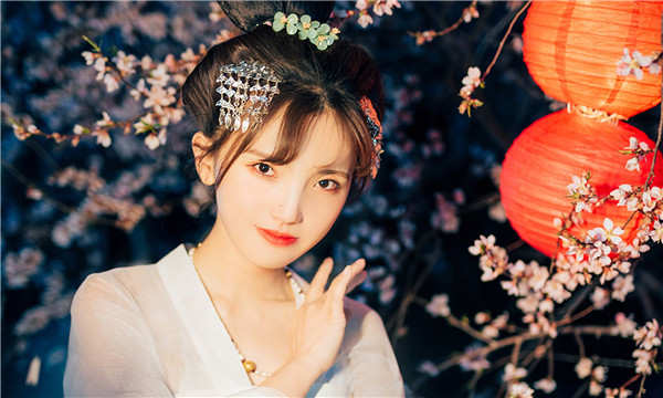 江海试管婴儿可以找别人代怀吗｜试管婴儿找人代生违法吗