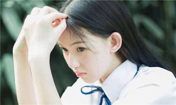 江海供卵代怀是什么意思｜供卵自怀的成功率高吗