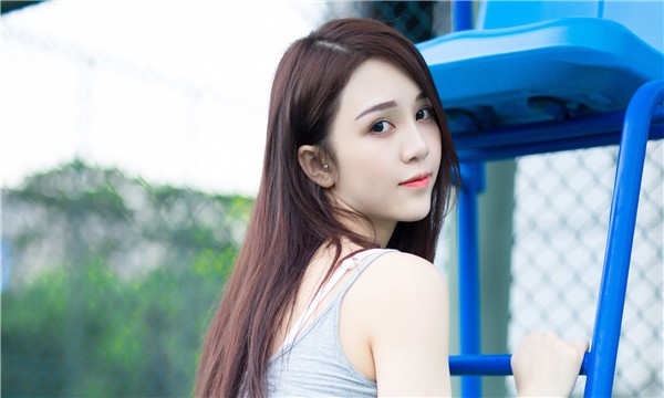 江海如何选择靠谱的试管代育生子机构，助您拥有自己的孩子
