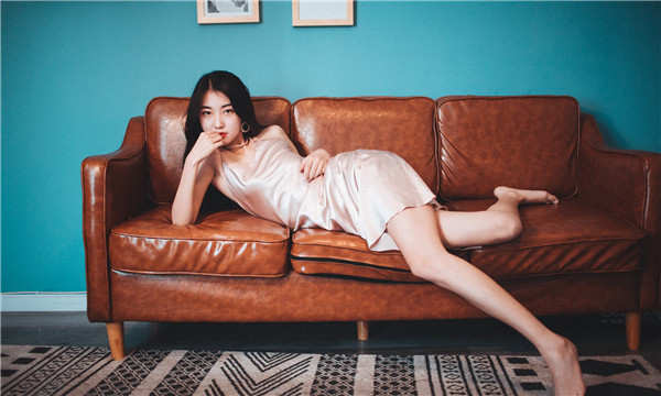 江海试管供卵代怀生子机构的选择与保障
