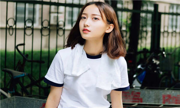 江海试管婴儿男孩费用大概要多少钱左右？实际情况解析！
