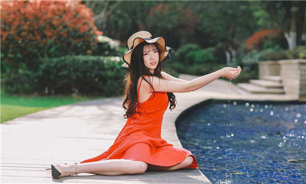 江海老婆不能生孩子怎么找人生孩子｜老婆不能生育怎么安慰