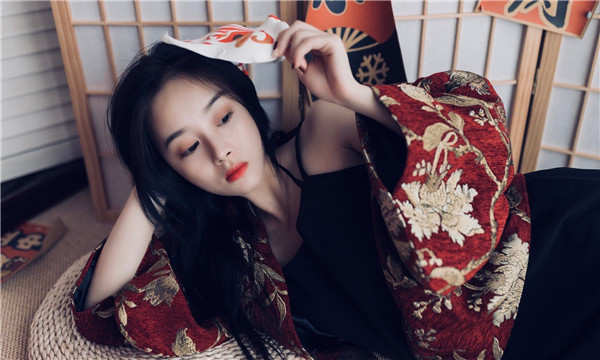 江海供卵生子机构｜在不孕不育的路上