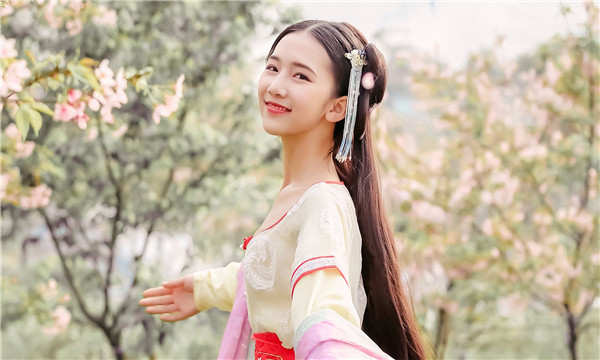 江海试管婴儿 生男孩｜试管婴儿生男孩多还是女孩多？