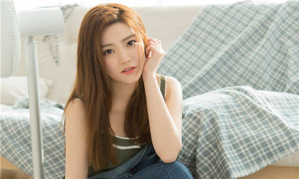 江海供卵代怀代生公司专业服务，助您不孕不育家庭迎接新生命