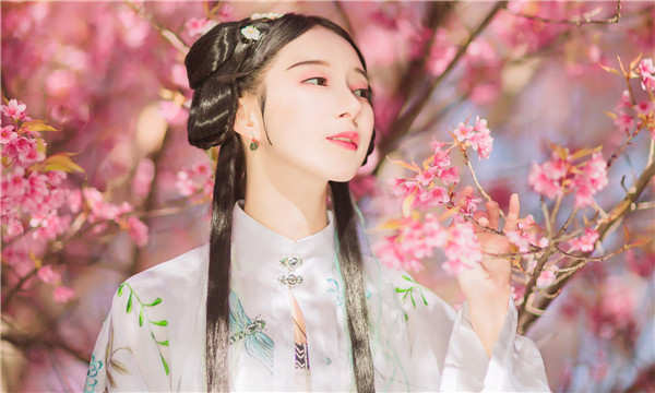江海试管助孕什么意思｜试管助孕的步骤