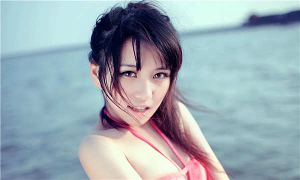 江海试管生男孩子怎么办｜试管生男孩的几率大吗
