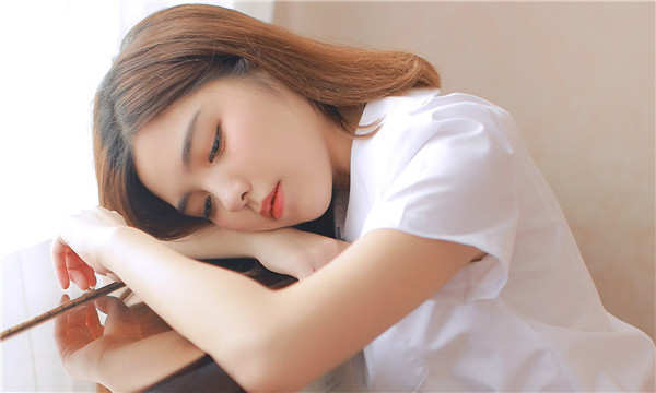 江海供卵代怀公司-｛供卵代怀是什么意思｝