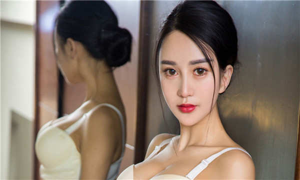 江海借卵试管代怀生子的详细流程与注意事项